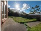 16 Louise Road, Austins Ferry TAS 7011