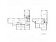 16 Louise Road, Austins Ferry TAS 7011 Floorplan
