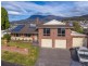 28 Tilyard Street, Montrose TAS 7010