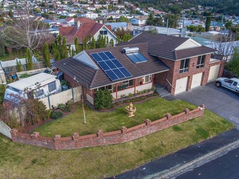 28 Tilyard Street, Montrose TAS 7010