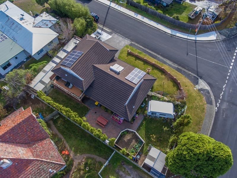 28 Tilyard Street, Montrose TAS 7010