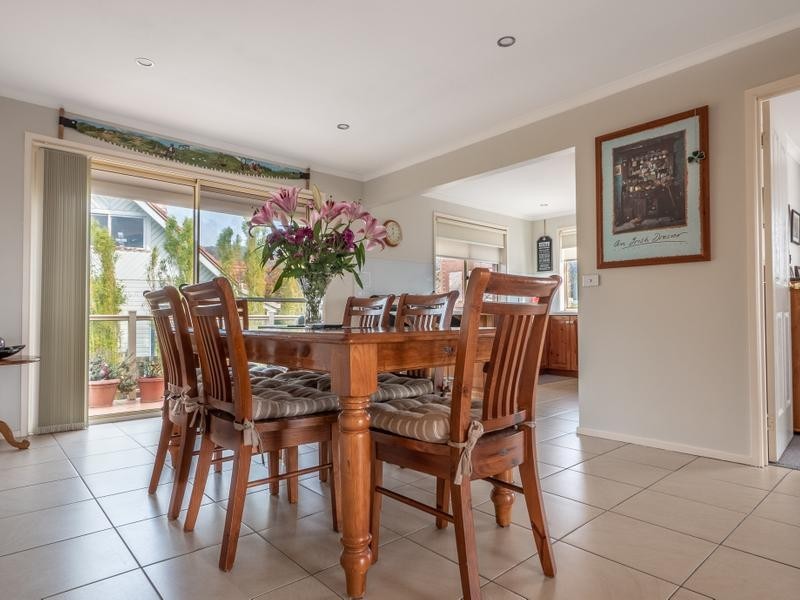 28 Tilyard Street, Montrose TAS 7010