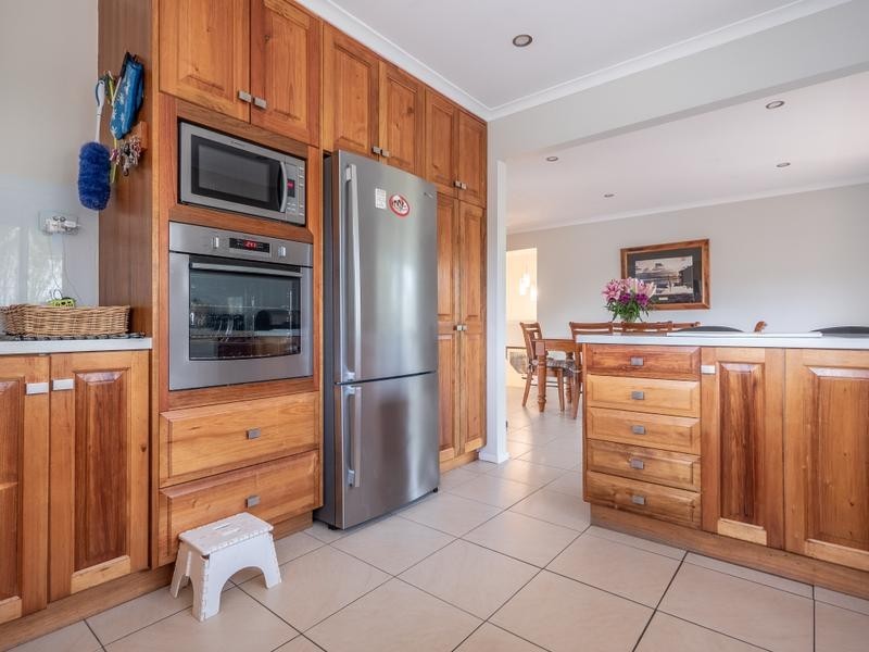 28 Tilyard Street, Montrose TAS 7010