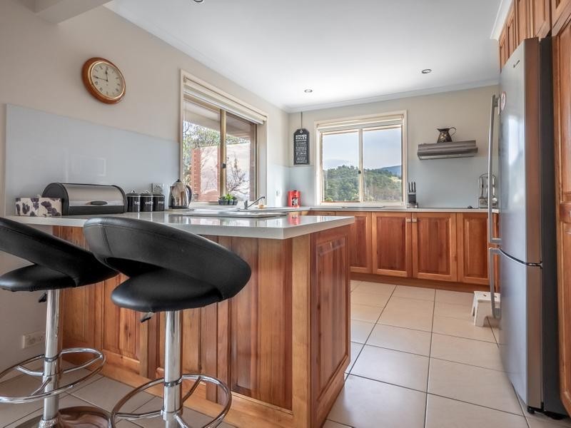 28 Tilyard Street, Montrose TAS 7010