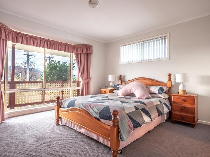 28 Tilyard Street, Montrose TAS 7010
