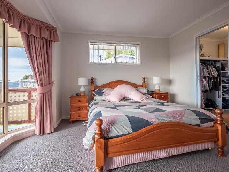 28 Tilyard Street, Montrose TAS 7010