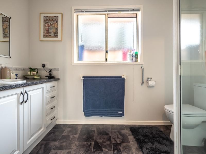 28 Tilyard Street, Montrose TAS 7010