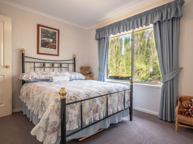 28 Tilyard Street, Montrose TAS 7010