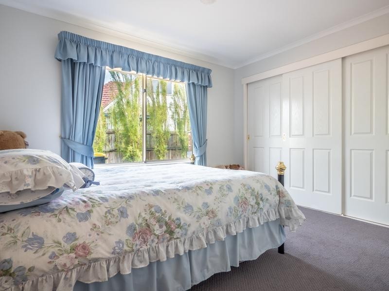 28 Tilyard Street, Montrose TAS 7010