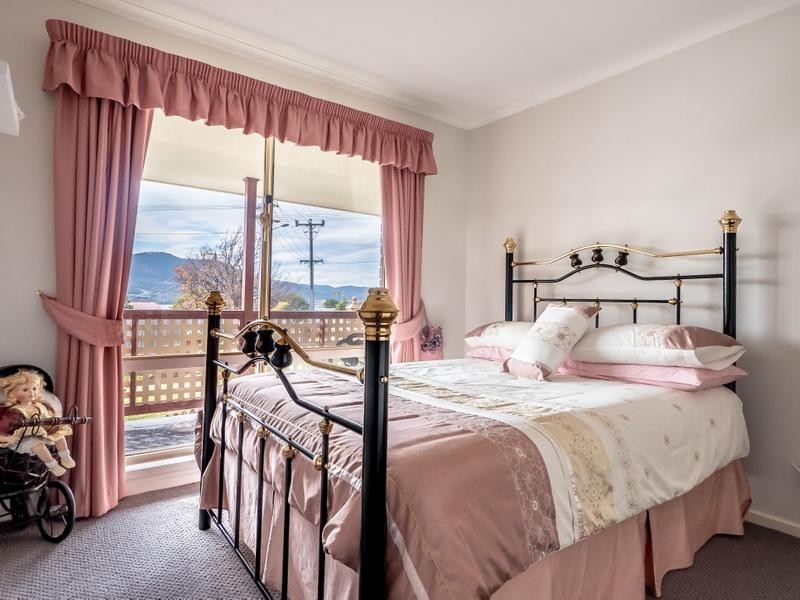 28 Tilyard Street, Montrose TAS 7010