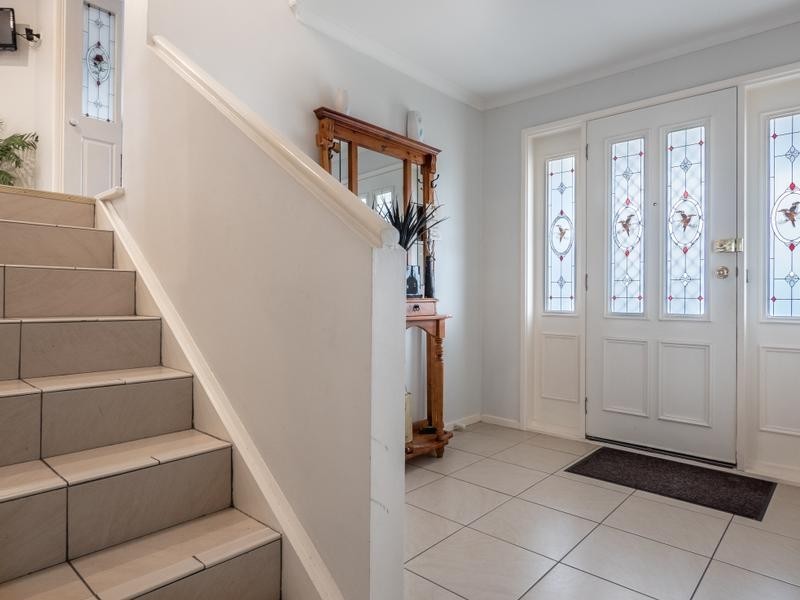 28 Tilyard Street, Montrose TAS 7010