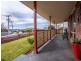 28 Tilyard Street, Montrose TAS 7010