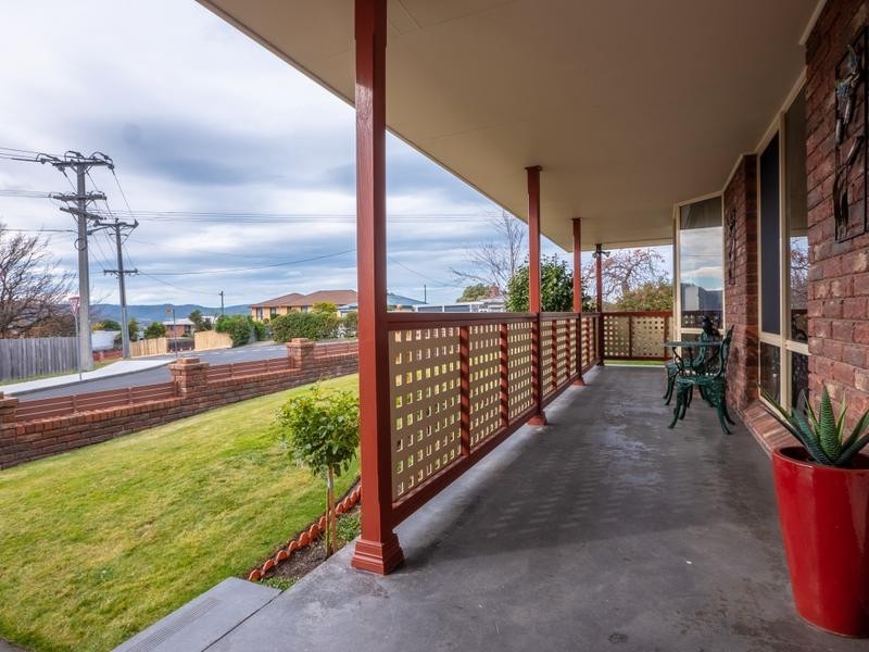 28 Tilyard Street, Montrose TAS 7010