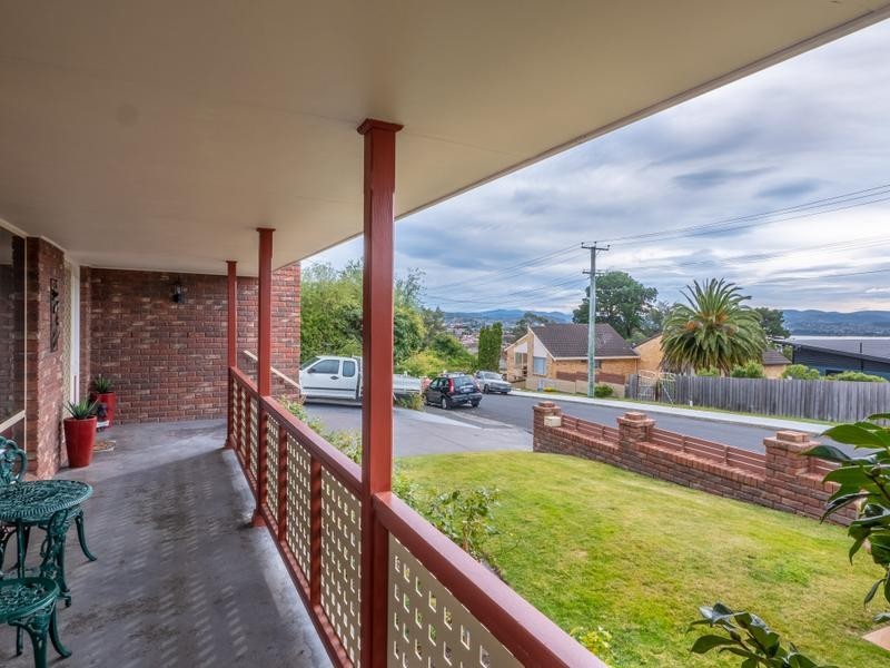 28 Tilyard Street, Montrose TAS 7010