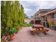28 Tilyard Street, Montrose TAS 7010