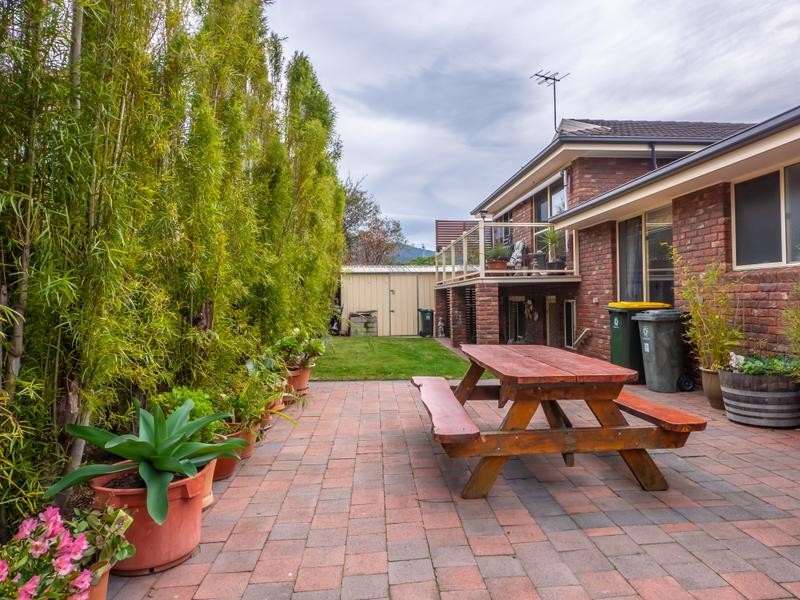 28 Tilyard Street, Montrose TAS 7010