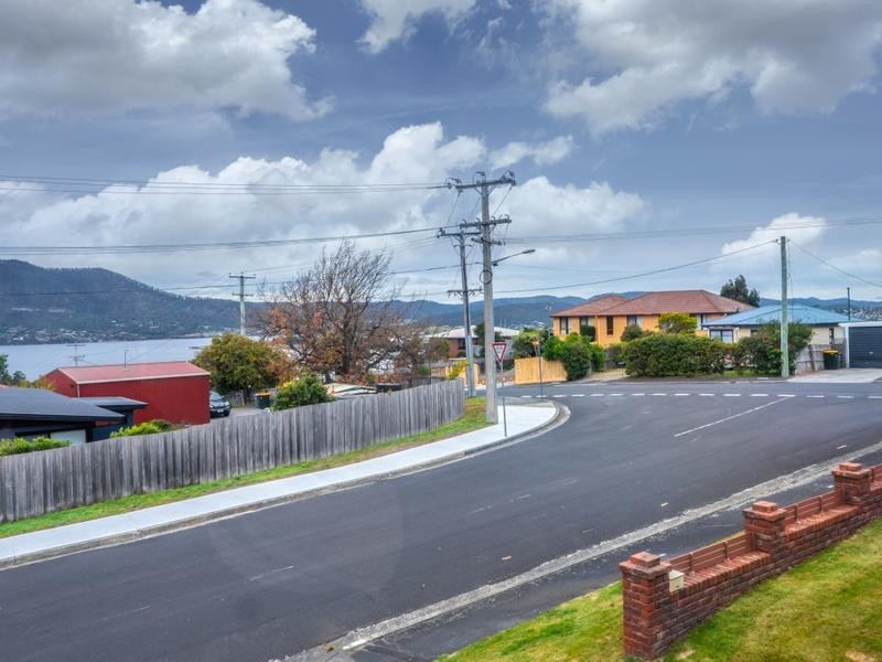 28 Tilyard Street, Montrose TAS 7010