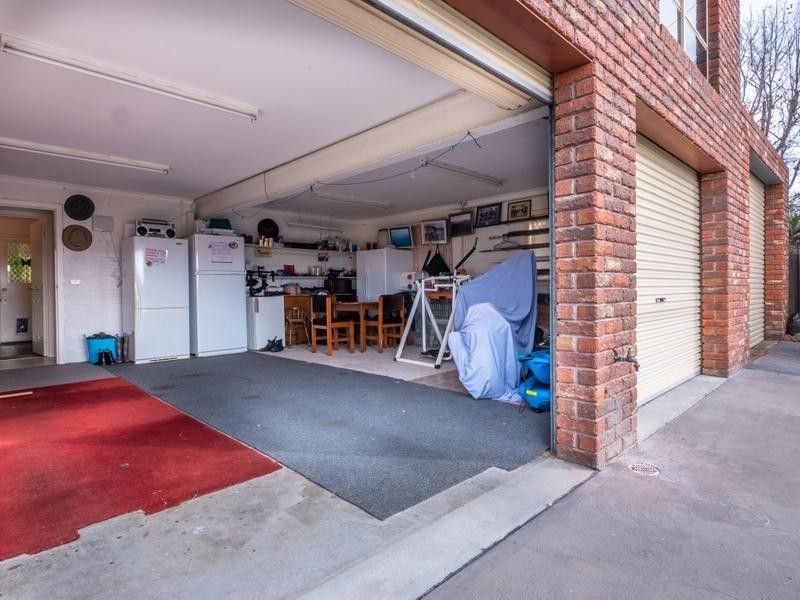28 Tilyard Street, Montrose TAS 7010
