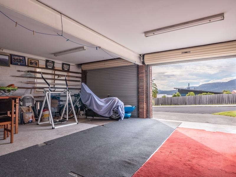 28 Tilyard Street, Montrose TAS 7010