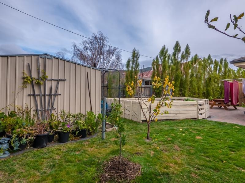 28 Tilyard Street, Montrose TAS 7010