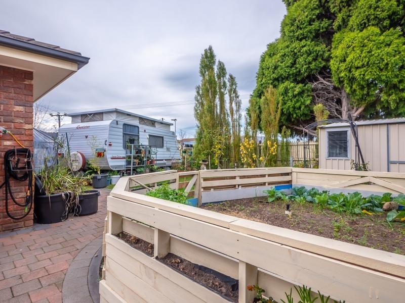 28 Tilyard Street, Montrose TAS 7010