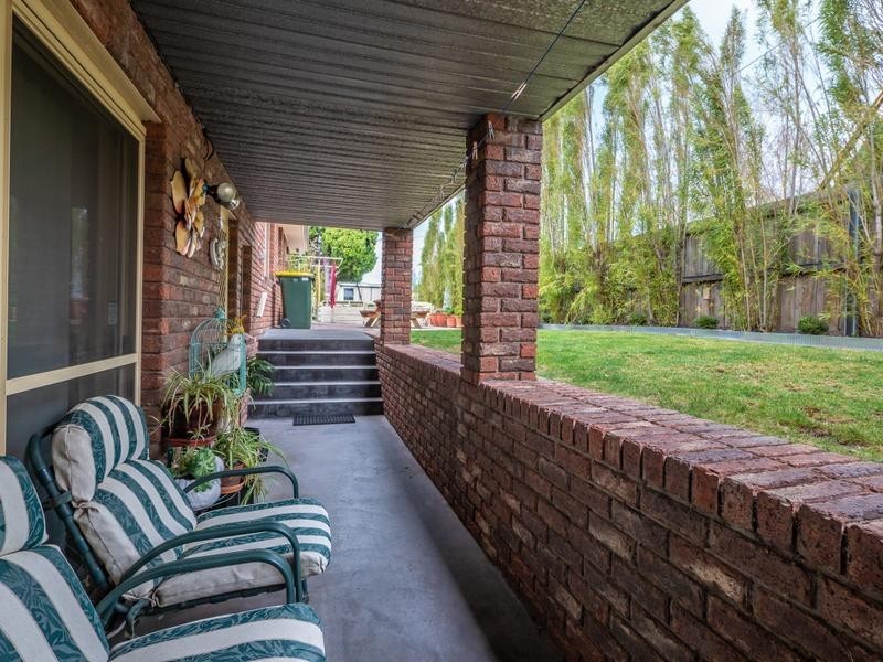 28 Tilyard Street, Montrose TAS 7010