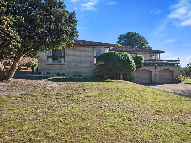 940 Acton Road, Acton Park TAS 7170