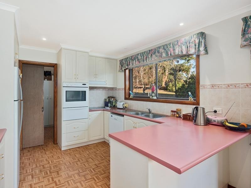 940 Acton Road, Acton Park TAS 7170