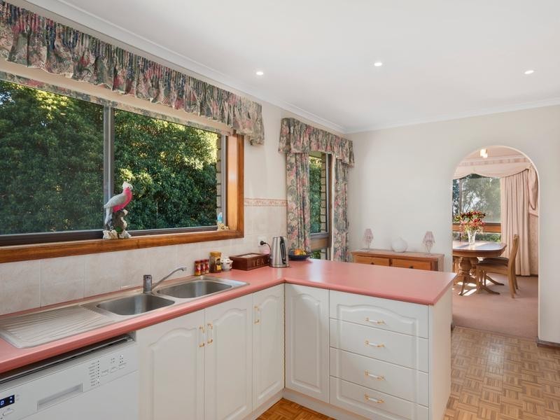 940 Acton Road, Acton Park TAS 7170