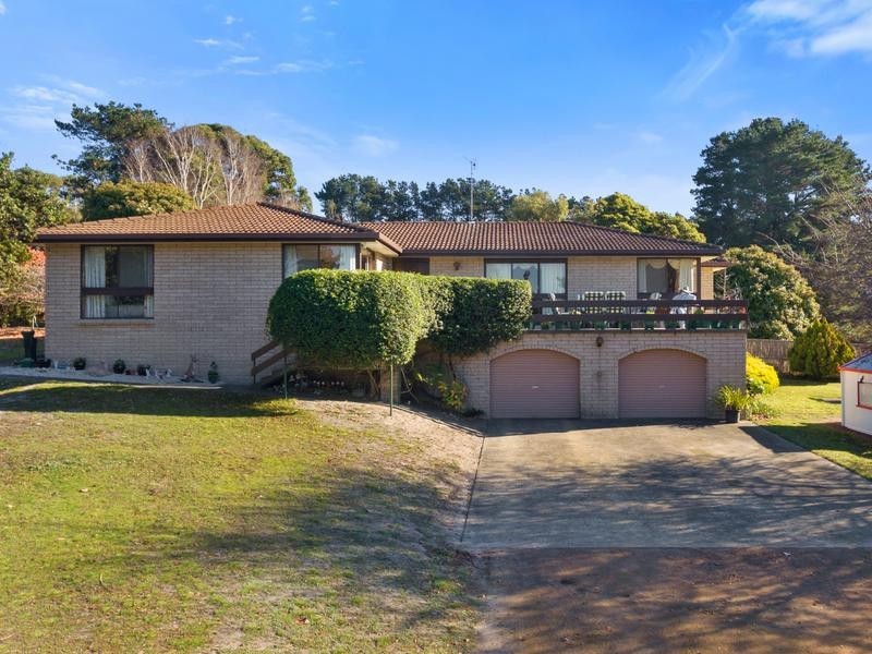 940 Acton Road, Acton Park TAS 7170