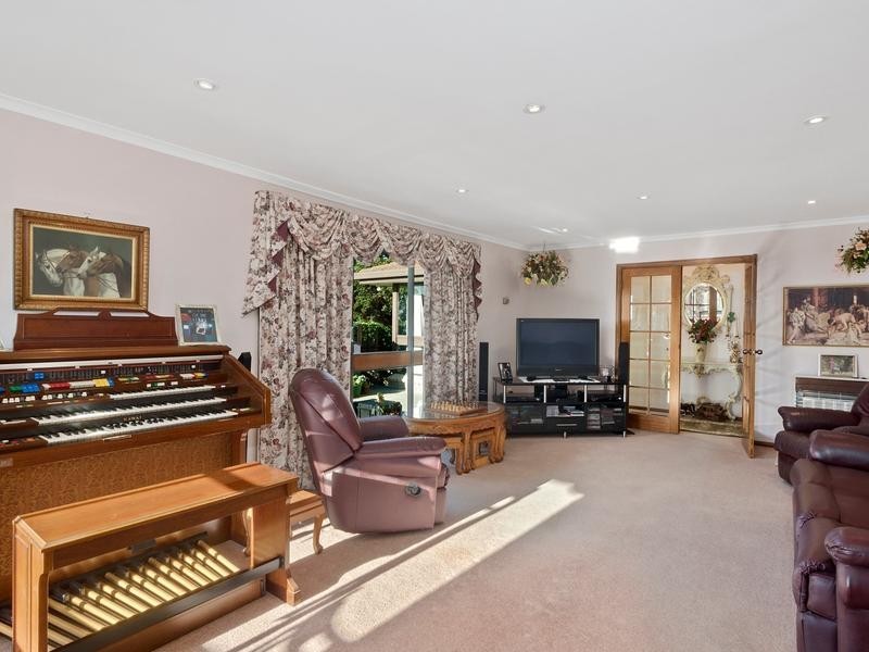 940 Acton Road, Acton Park TAS 7170