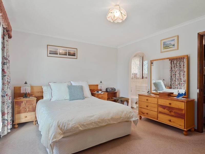 940 Acton Road, Acton Park TAS 7170