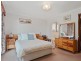 940 Acton Road, Acton Park TAS 7170
