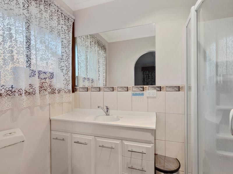 940 Acton Road, Acton Park TAS 7170