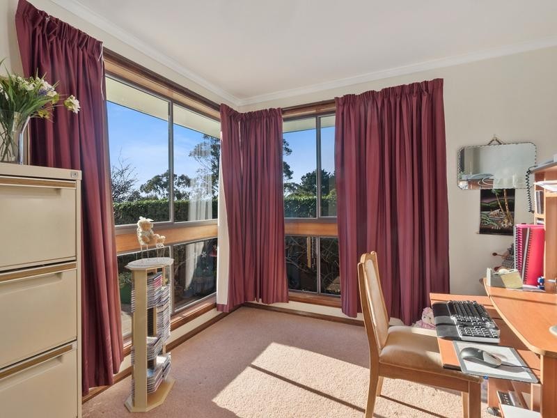 940 Acton Road, Acton Park TAS 7170