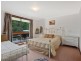 940 Acton Road, Acton Park TAS 7170