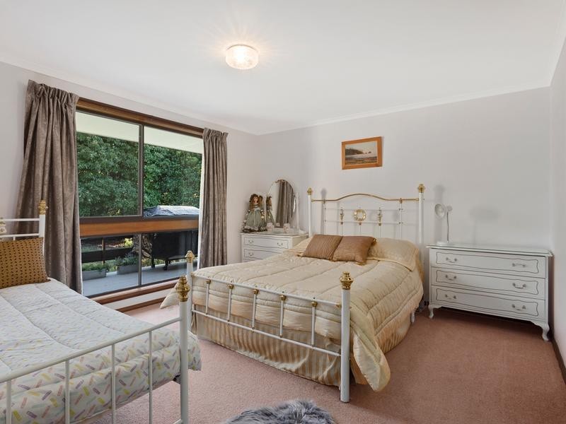 940 Acton Road, Acton Park TAS 7170
