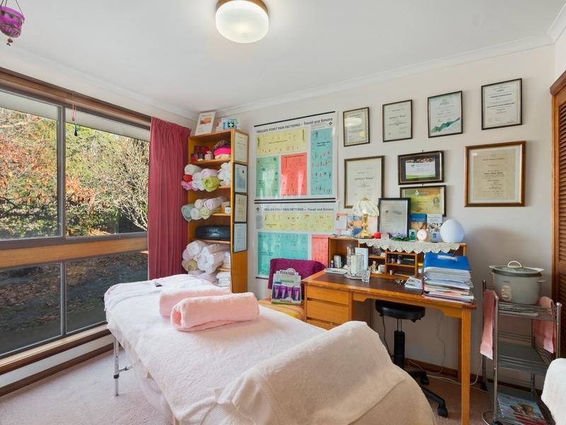 940 Acton Road, Acton Park TAS 7170