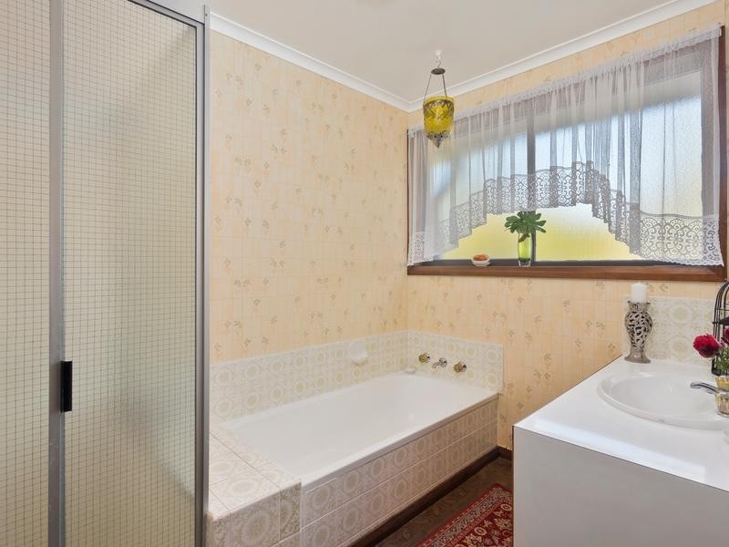 940 Acton Road, Acton Park TAS 7170