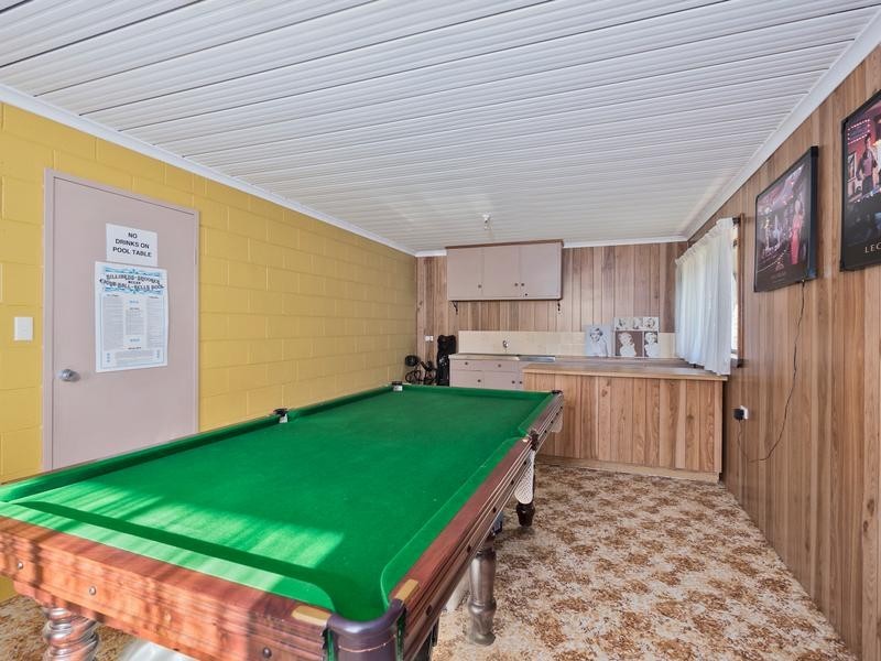 940 Acton Road, Acton Park TAS 7170