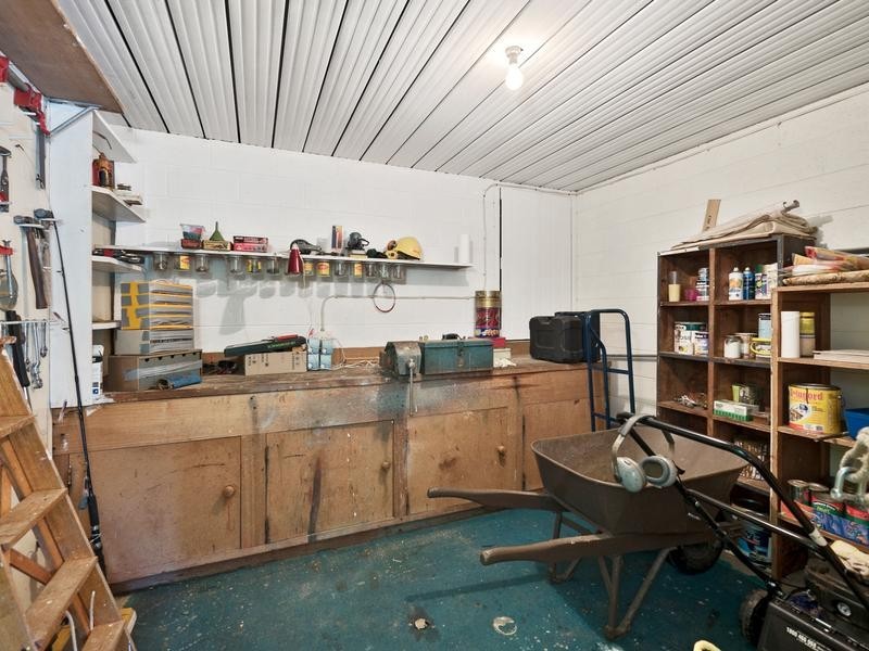 940 Acton Road, Acton Park TAS 7170