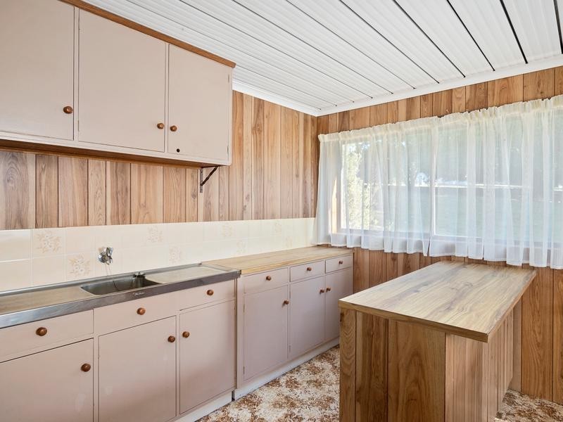 940 Acton Road, Acton Park TAS 7170