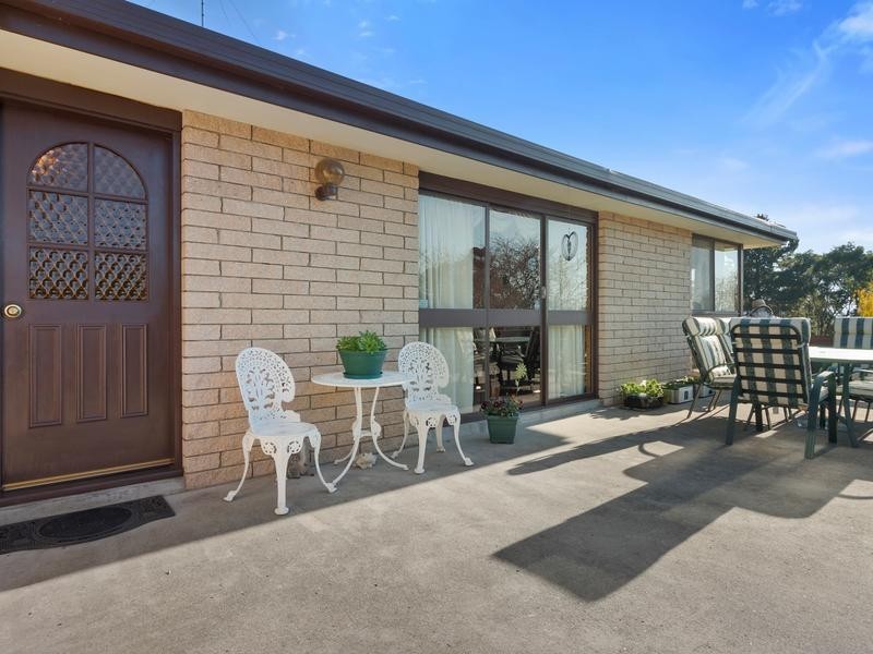 940 Acton Road, Acton Park TAS 7170
