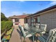 940 Acton Road, Acton Park TAS 7170