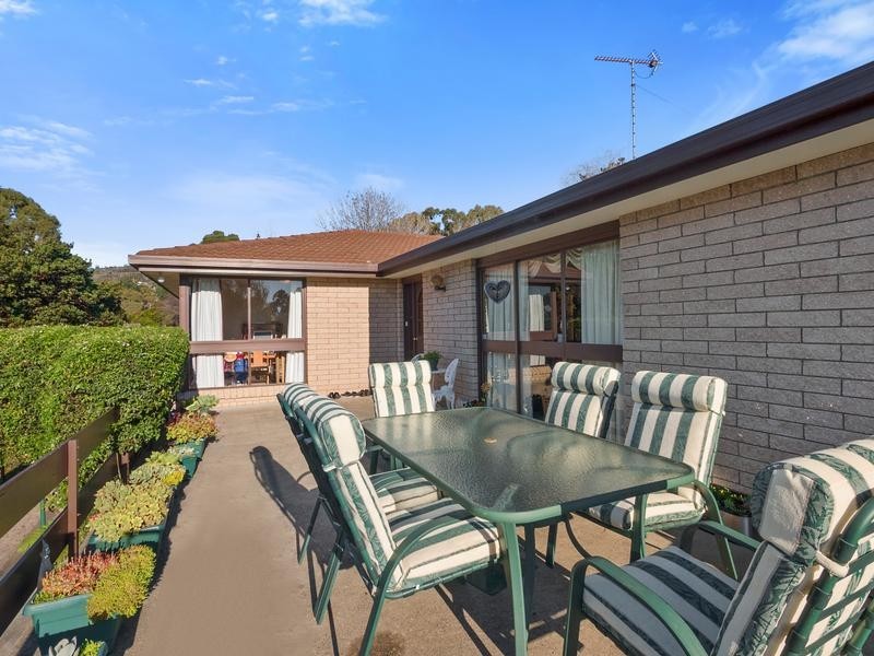 940 Acton Road, Acton Park TAS 7170