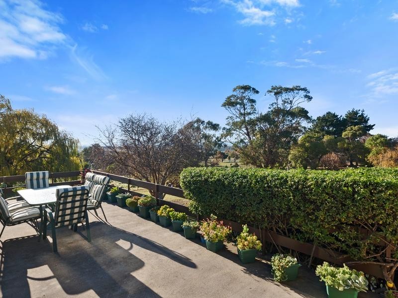 940 Acton Road, Acton Park TAS 7170