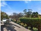 940 Acton Road, Acton Park TAS 7170