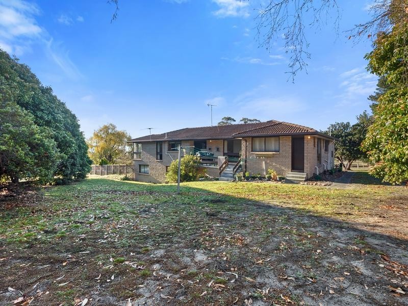 940 Acton Road, Acton Park TAS 7170