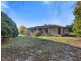 940 Acton Road, Acton Park TAS 7170