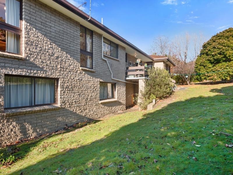 940 Acton Road, Acton Park TAS 7170